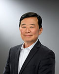 Jae Yu